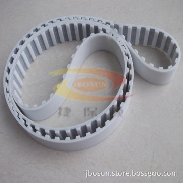 PU Timing Belt